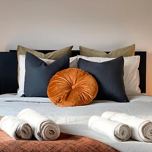 https://taiwan.brusselshotelsbook.com
