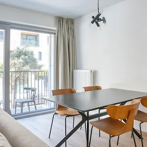 https://cosy-seaside-apartments.bruges-hotels.info