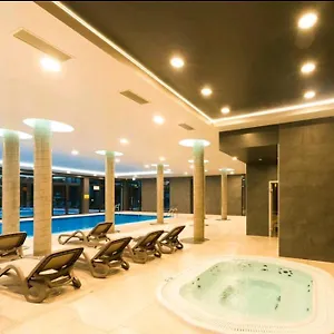 https://polanki-park-relaxspa.kolobrzeghotels.com