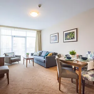 https://vacationclub-arka-apartment-722.kolobrzeghotels.com