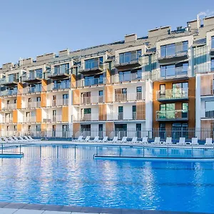 https://apartamenty-feniks-kolobrzeg.kolobrzeghotels.com